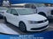 2013 Volkswagen Jetta 2.0L Base 2.0