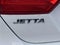 2013 Volkswagen Jetta 2.0L Base 2.0