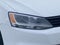 2013 Volkswagen Jetta 2.0L Base 2.0