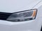 2013 Volkswagen Jetta 2.0L Base 2.0