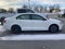 2013 Volkswagen Jetta 2.0L Base 2.0