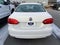 2013 Volkswagen Jetta 2.0L Base 2.0