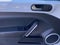 2014 Volkswagen Beetle 1.8T