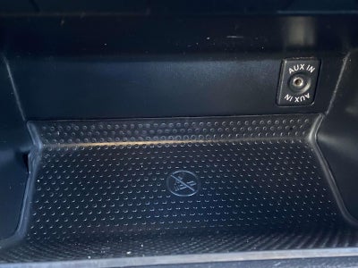 2014 Volkswagen Beetle 1.8T