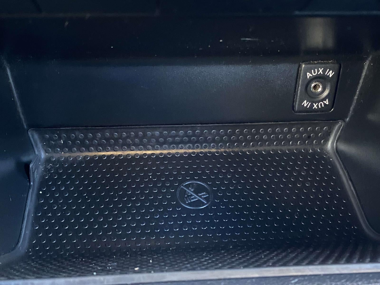 2014 Volkswagen Beetle 1.8T