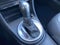 2014 Volkswagen Beetle 1.8T
