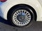2014 Volkswagen Beetle 1.8T