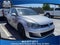 2016 Volkswagen Golf GTI S