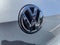 2016 Volkswagen Golf GTI S