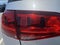 2016 Volkswagen Golf GTI S