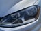 2016 Volkswagen Golf GTI S