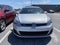 2016 Volkswagen Golf GTI S