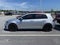 2016 Volkswagen Golf GTI S