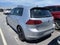 2016 Volkswagen Golf GTI S
