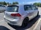 2016 Volkswagen Golf GTI S