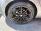 2016 Volkswagen Golf GTI S