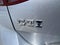 2016 Volkswagen Golf GTI S