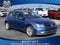 2021 Volkswagen Golf 1.4T TSI