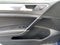 2021 Volkswagen Golf 1.4T TSI