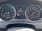 2021 Volkswagen Golf 1.4T TSI