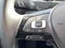 2021 Volkswagen Golf 1.4T TSI