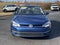 2021 Volkswagen Golf 1.4T TSI