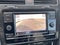 2021 Volkswagen Golf 1.4T TSI