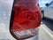 2011 Volkswagen Jetta SportWagen 2.0L TDI