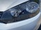 2011 Volkswagen Jetta SportWagen 2.0L TDI