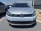 2011 Volkswagen Jetta SportWagen 2.0L TDI