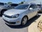 2011 Volkswagen Jetta SportWagen 2.0L TDI