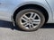 2011 Volkswagen Jetta SportWagen 2.0L TDI