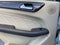 2016 Mercedes-Benz GL-Class GL 450 4MATIC®