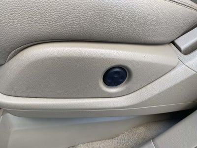 2016 Mercedes-Benz GL-Class GL 450 4MATIC®
