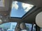 2016 Mercedes-Benz GL-Class GL 450 4MATIC®
