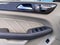 2016 Mercedes-Benz GL-Class GL 450 4MATIC®