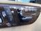 2016 Mercedes-Benz GL-Class GL 450 4MATIC®