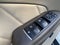 2016 Mercedes-Benz GL-Class GL 450 4MATIC®