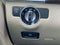 2016 Mercedes-Benz GL-Class GL 450 4MATIC®
