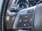 2016 Mercedes-Benz GL-Class GL 450 4MATIC®