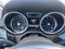 2016 Mercedes-Benz GL-Class GL 450 4MATIC®