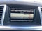 2016 Mercedes-Benz GL-Class GL 450 4MATIC®