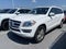 2016 Mercedes-Benz GL-Class GL 450 4MATIC®