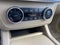 2016 Mercedes-Benz GL-Class GL 450 4MATIC®