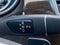2016 Mercedes-Benz GL-Class GL 450 4MATIC®