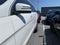 2016 Mercedes-Benz GL-Class GL 450 4MATIC®