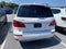 2016 Mercedes-Benz GL-Class GL 450 4MATIC®
