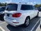 2016 Mercedes-Benz GL-Class GL 450 4MATIC®