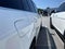 2016 Mercedes-Benz GL-Class GL 450 4MATIC®
