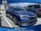 2020 Subaru Legacy Limited